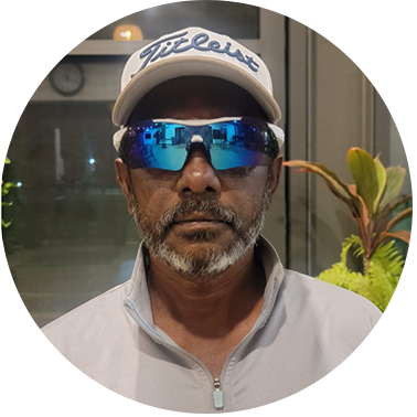 JWGC-Coach