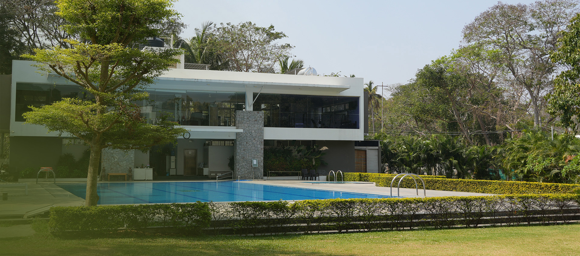 HOME-PAGE-BANNER-CHANGED