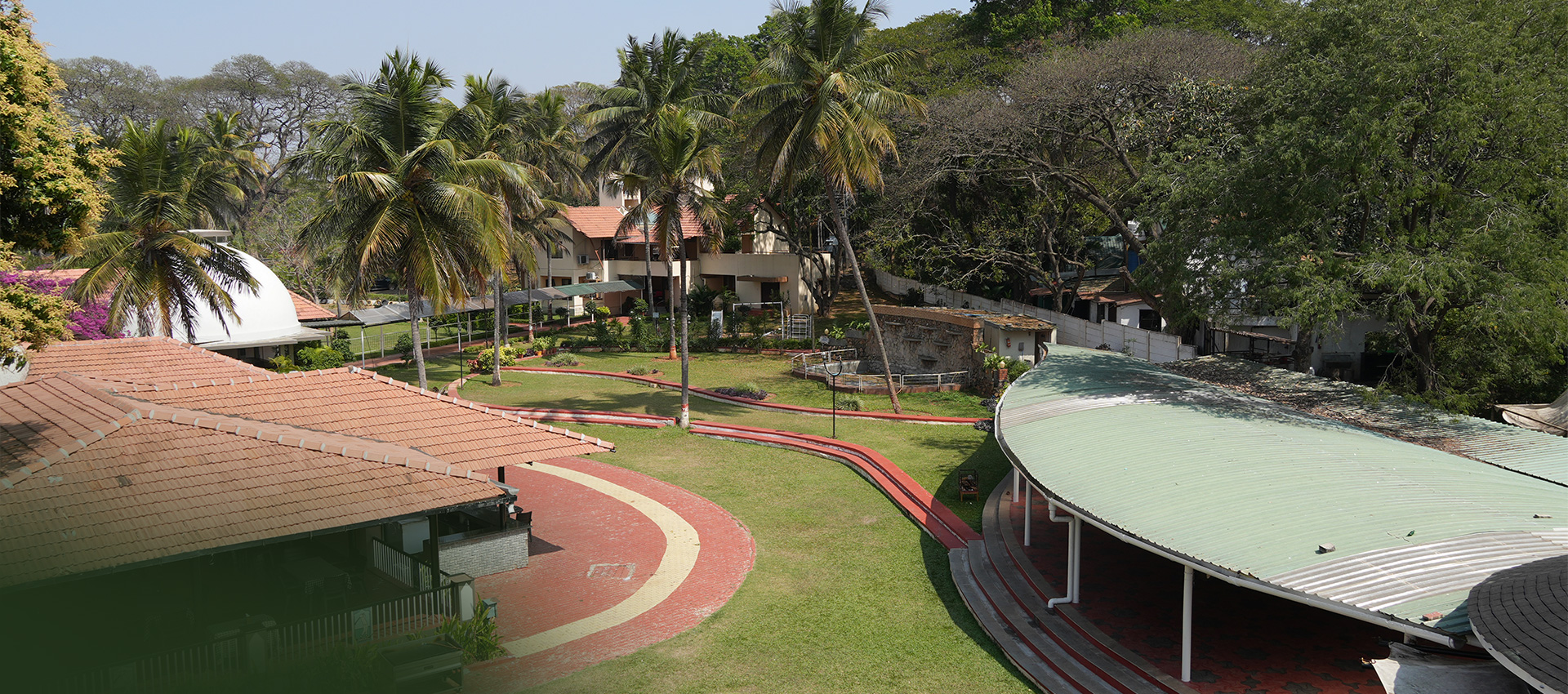 HOME-PAGE-BANNER-IMG-1