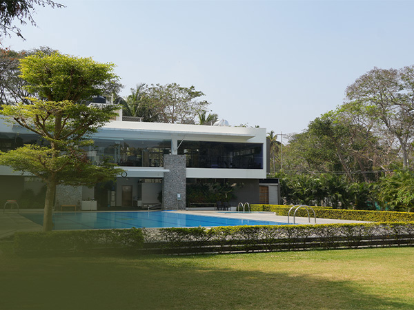 HOME-PAGE-BANNER-MOBILE