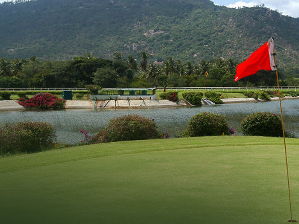 HOME-PAGE-MOBILE-BANNER-1