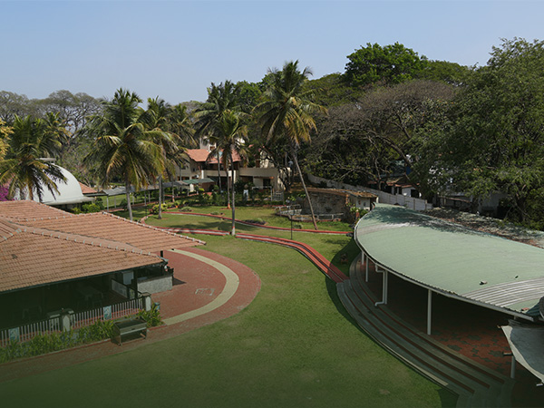 HOME-PAGE-MOBILE-BANNER-2