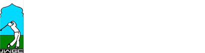 JWGC-logo