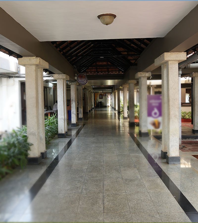 JWGC-gallery