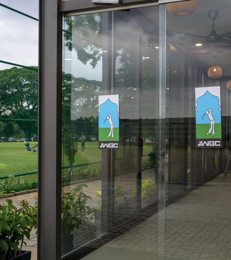 JWGC-gallery