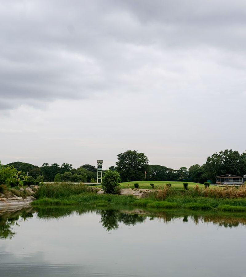 JWGC-gallery