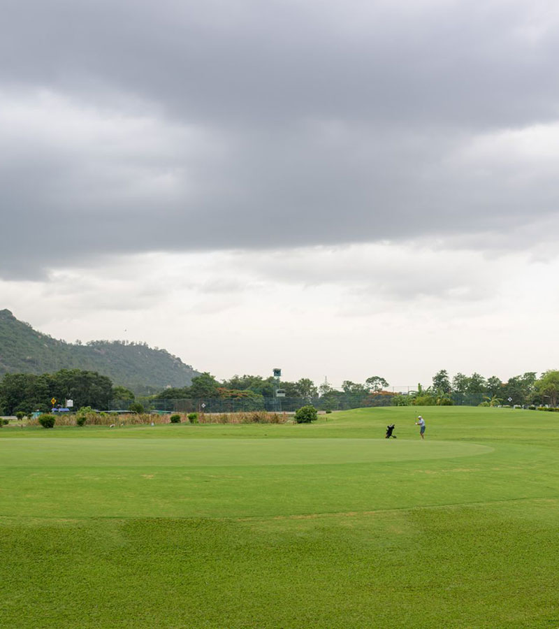 JWGC-gallery